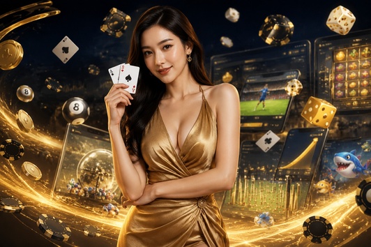 jdb777